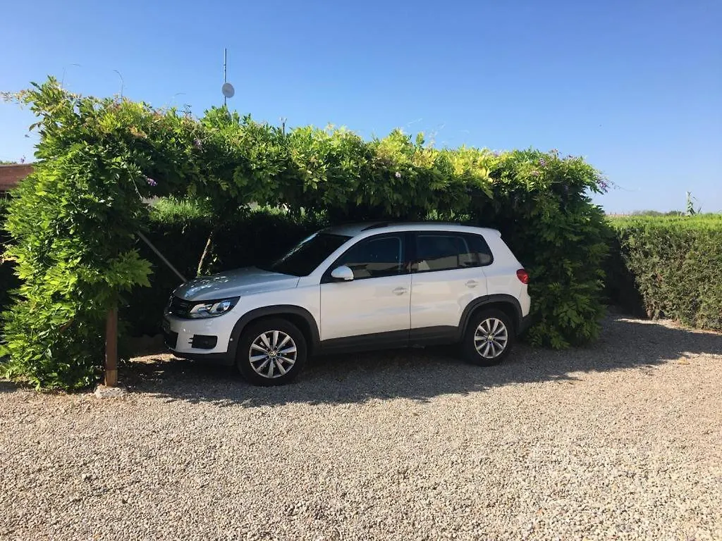 Sistach Rentals Nablanca Л'Эстартит