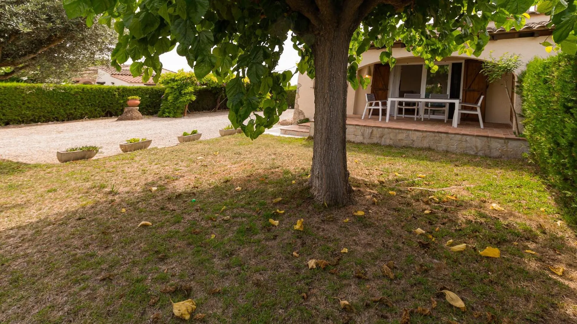 Вилла Sistach Rentals Nablanca Л'Эстартит